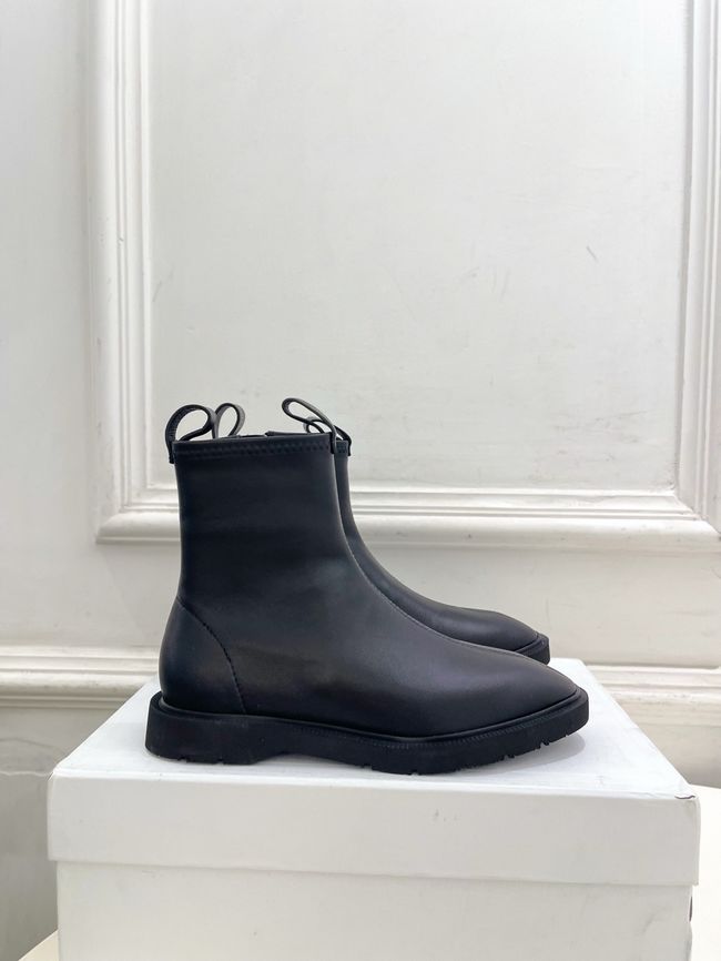 Celine ankle boots 64238-2