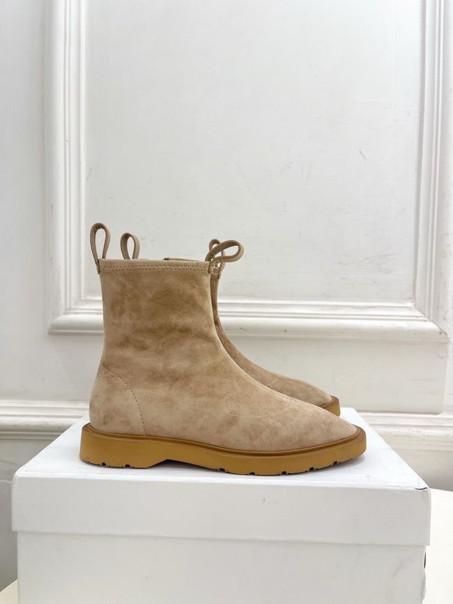 Celine ankle boots 64238-3