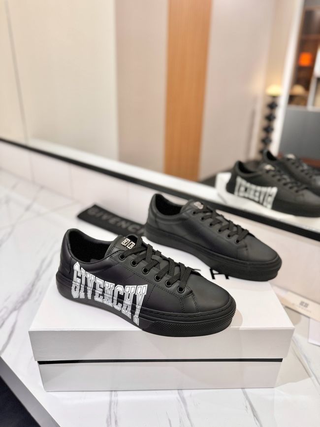 Givenchy flats 64241-15