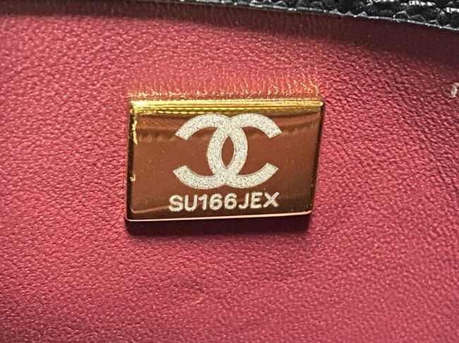 Chanel Flap Bag AS6554 white Chanel Flap Bag AS6554 white