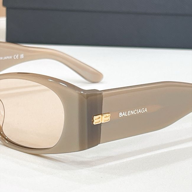 Dolce & Gabbana Sunglasses 821450-6