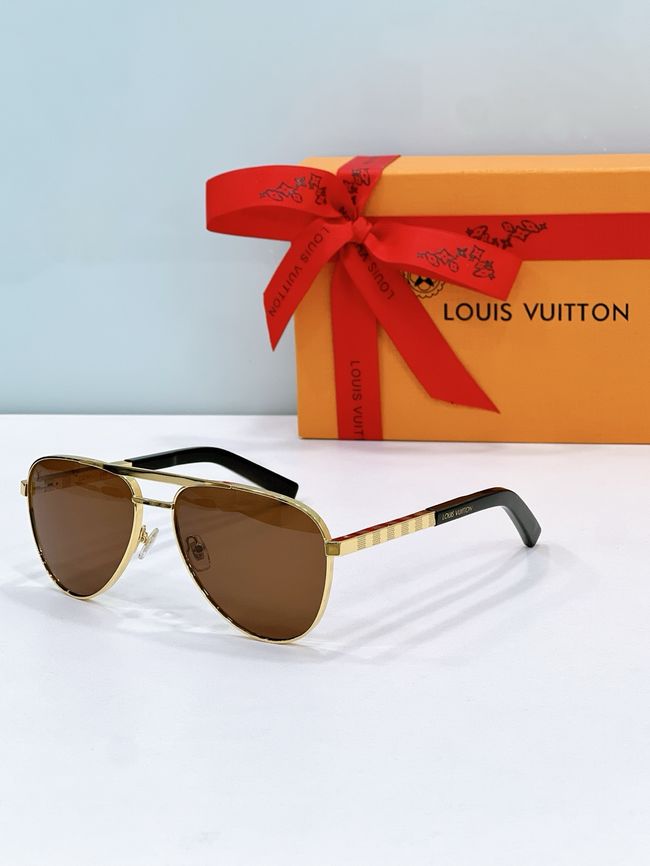 Louis Vuitton Sunglasses 821468-2