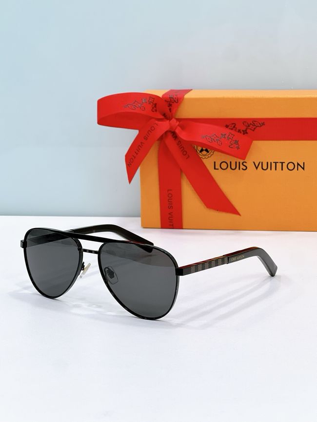 Louis Vuitton Sunglasses 821468-3