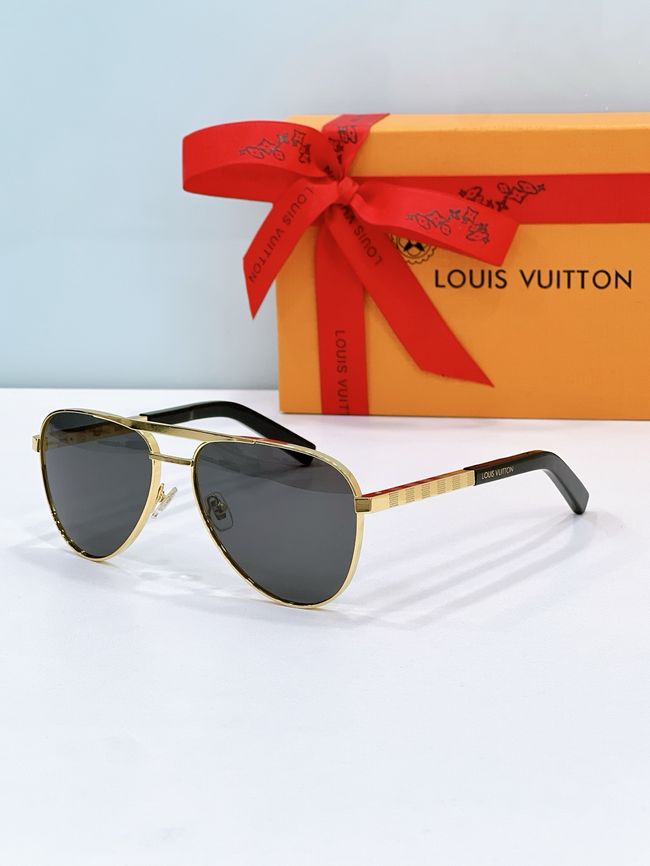 Louis Vuitton Sunglasses 821468-6