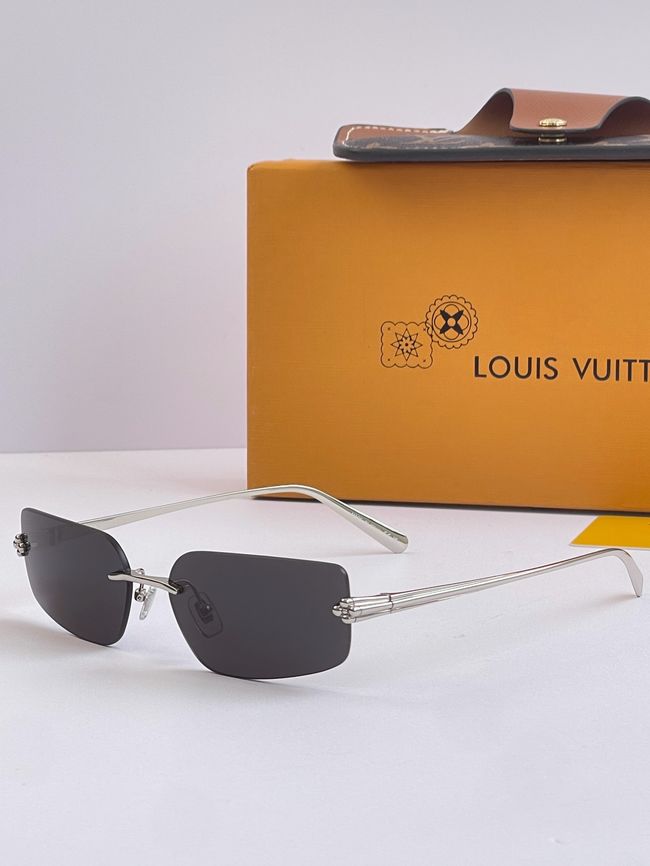Louis Vuitton Sunglasses 821469-2