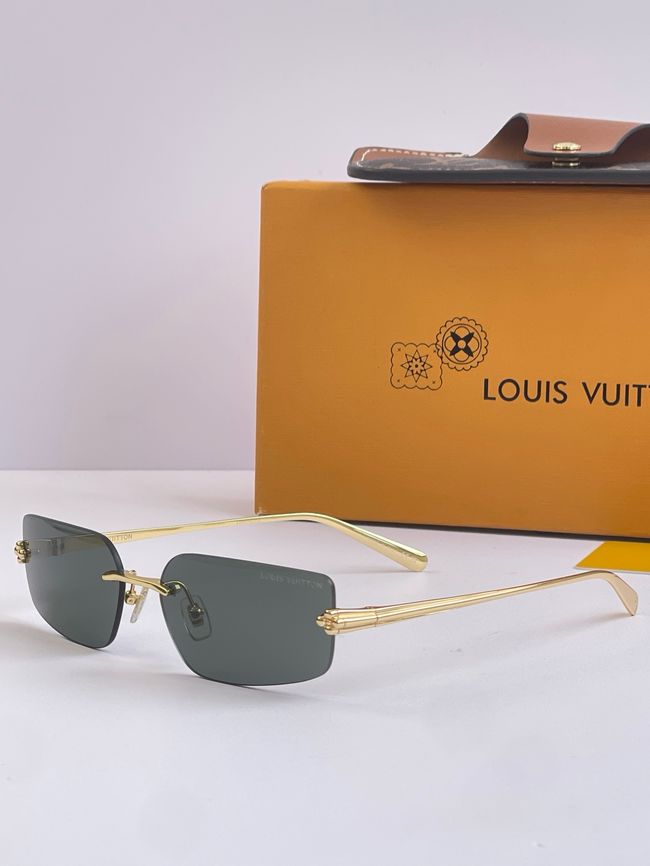 Louis Vuitton Sunglasses 821469-3