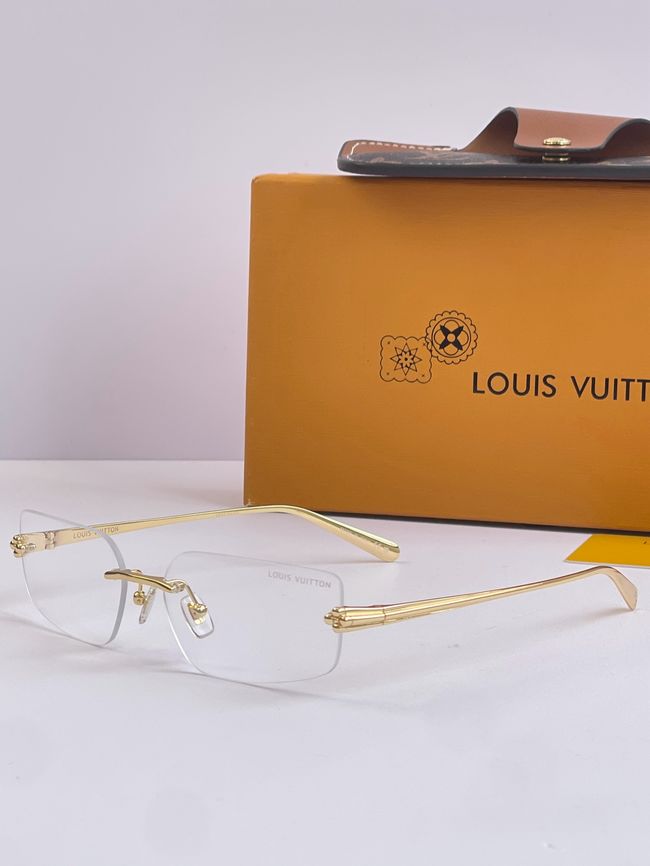 Louis Vuitton Sunglasses 821469-8