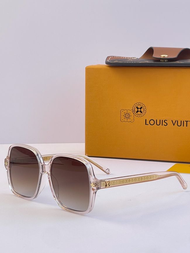 Louis Vuitton Sunglasses 821470-6