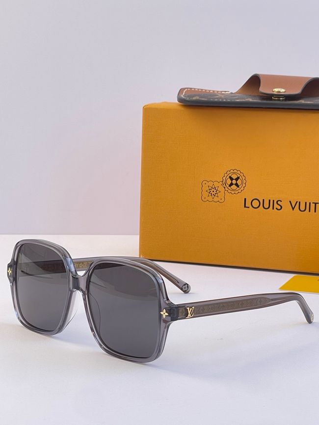 Louis Vuitton Sunglasses 821470-7