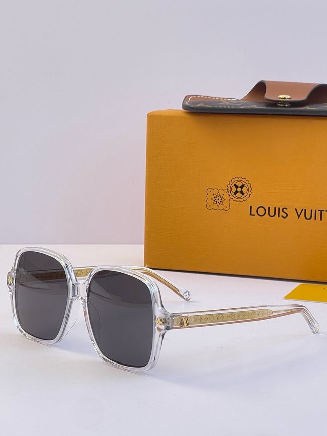 Louis Vuitton Sunglasses 821470-8