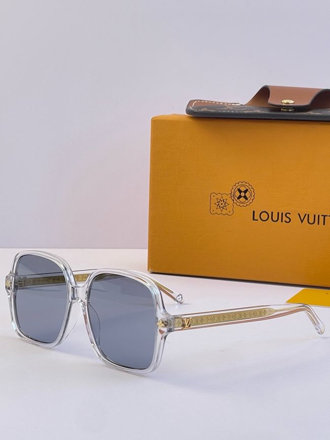 Louis Vuitton Sunglasses 821470-9