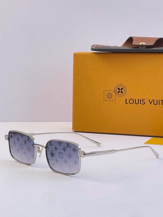 Louis Vuitton Sunglasses 821471-3