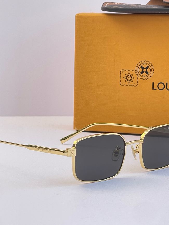 Louis Vuitton Sunglasses 821471-6