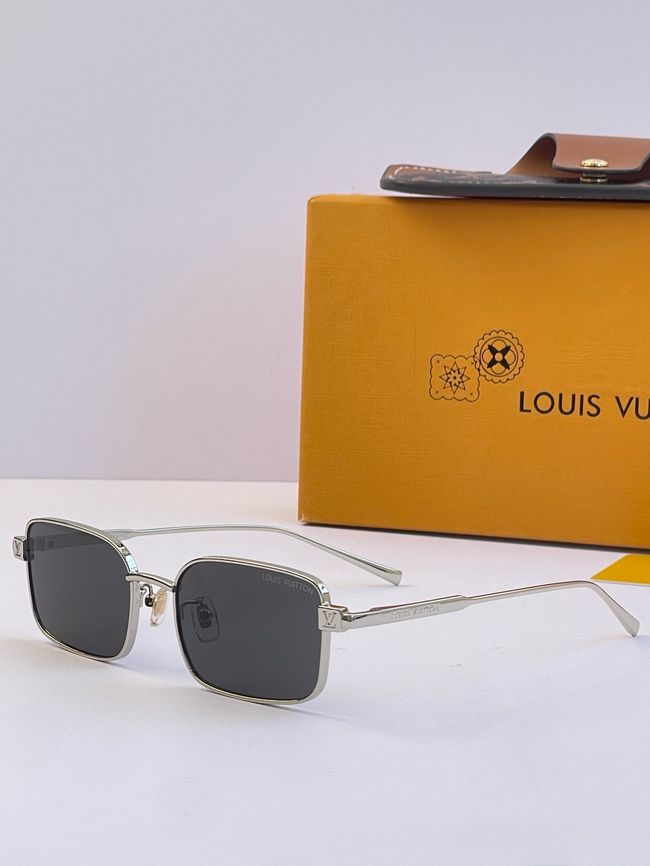 Louis Vuitton Sunglasses 821472-2