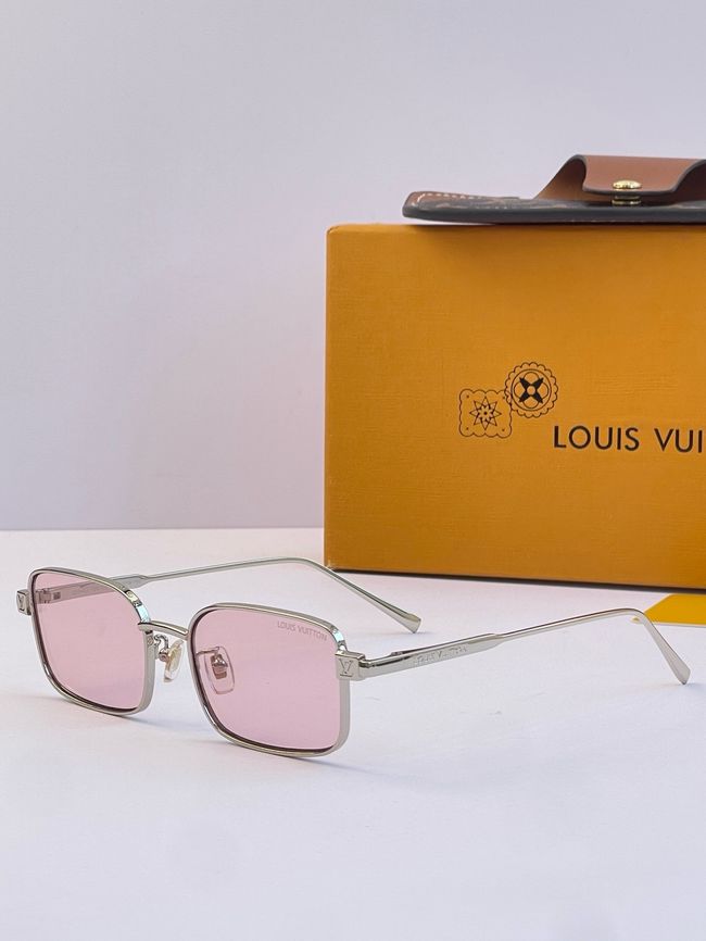 Louis Vuitton Sunglasses 821472-6
