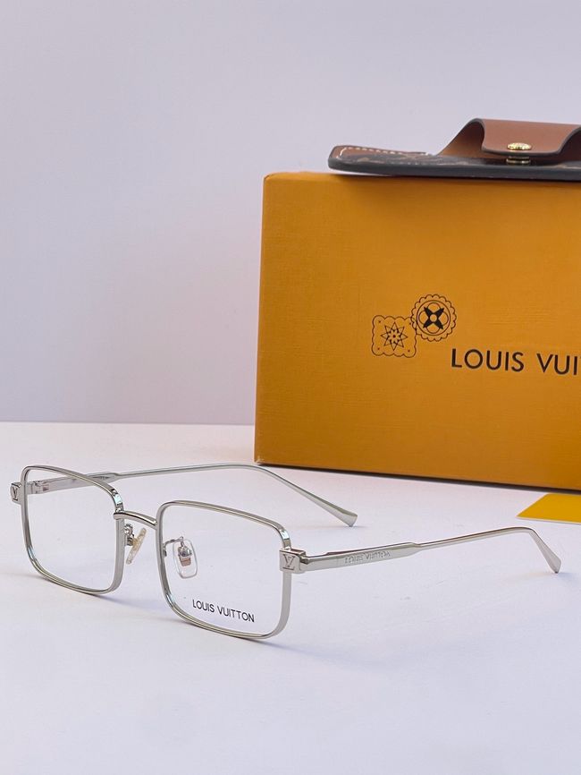 Louis Vuitton Sunglasses 821472-7
