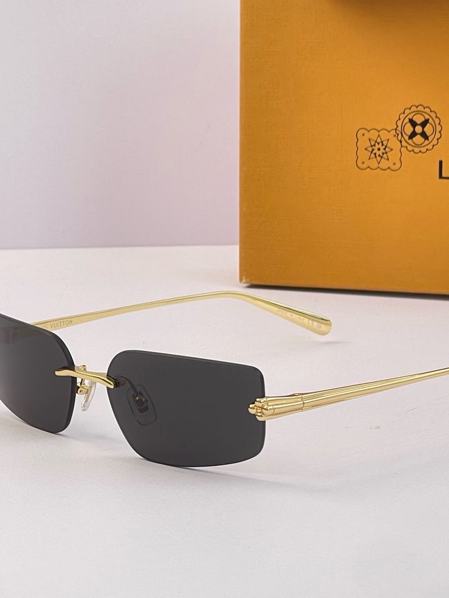Louis Vuitton Sunglasses 821473-1 Louis Vuitton Sunglasses 821473-1