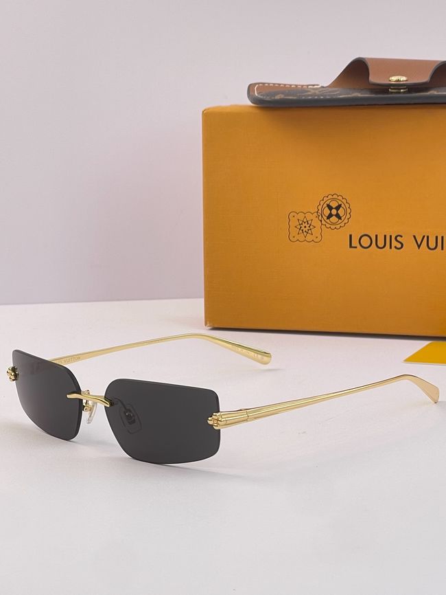 Louis Vuitton Sunglasses 821473-1 Louis Vuitton Sunglasses 821473-1