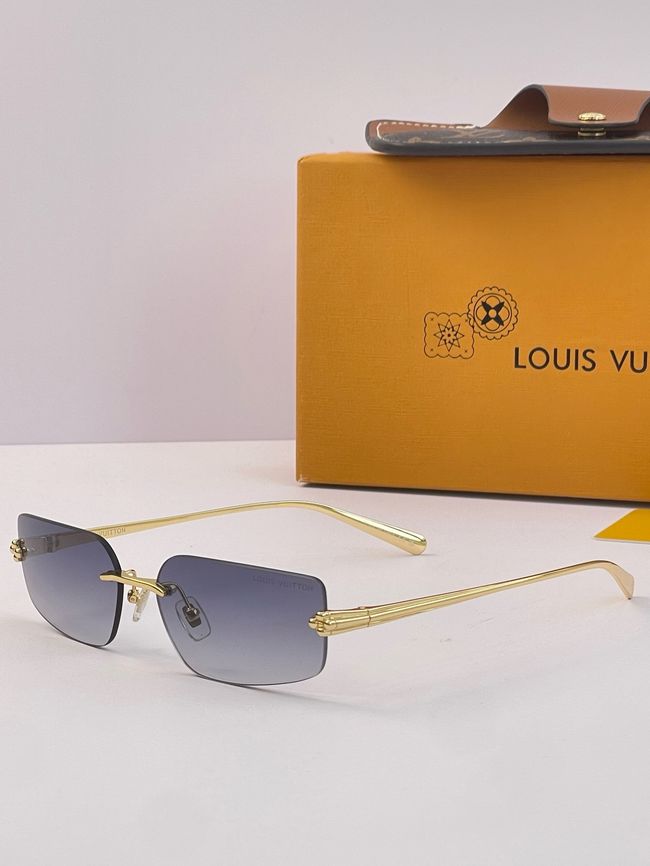 Louis Vuitton Sunglasses 821473-3