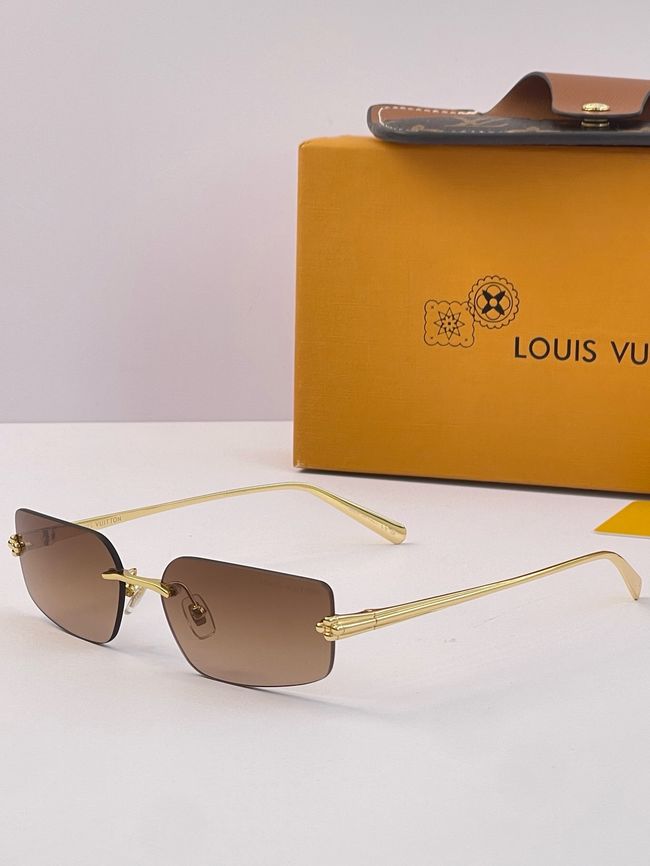 Louis Vuitton Sunglasses 821473-6