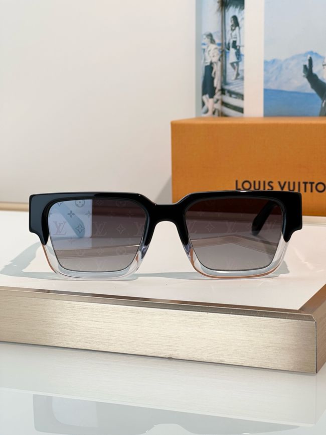 Louis Vuitton Sunglasses 821476-1