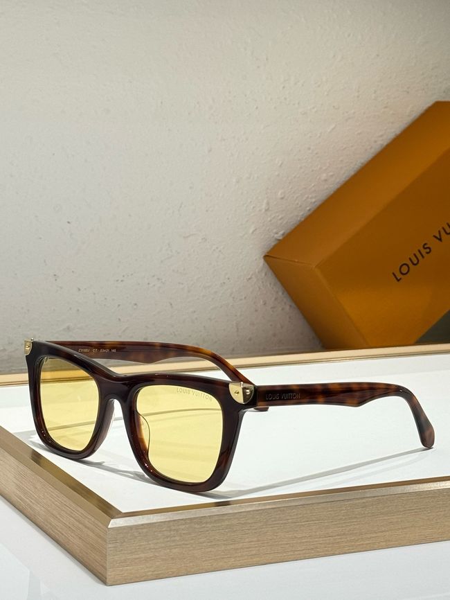 Louis Vuitton Sunglasses 821477-6