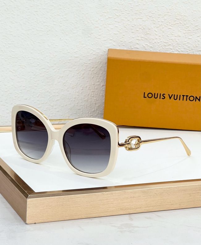 Louis Vuitton Sunglasses 821478-1 Louis Vuitton Sunglasses 821478-1