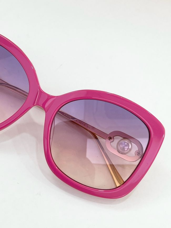 Louis Vuitton Sunglasses 821478-5
