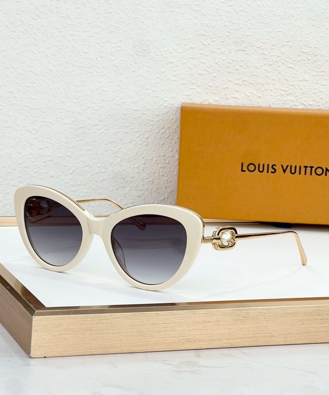 Louis Vuitton Sunglasses 821479-1 Louis Vuitton Sunglasses 821479-1