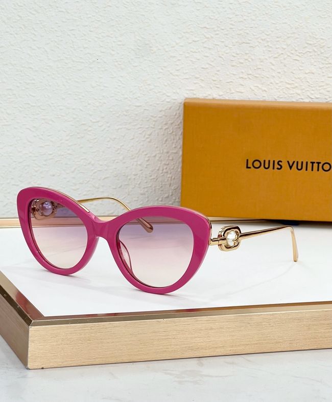 Louis Vuitton Sunglasses 821479-2