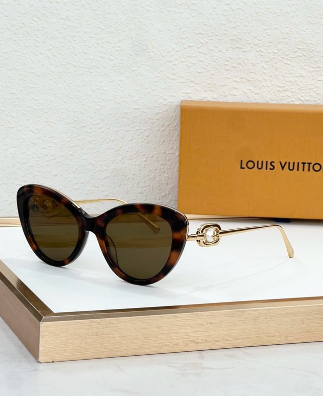 Louis Vuitton Sunglasses 821479-6