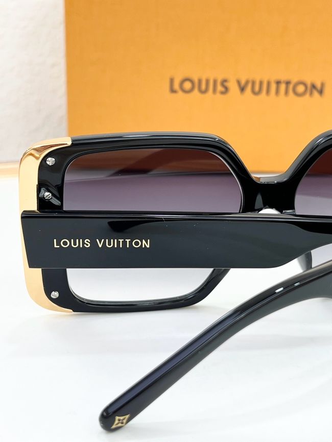 Louis Vuitton Sunglasses 821480-6