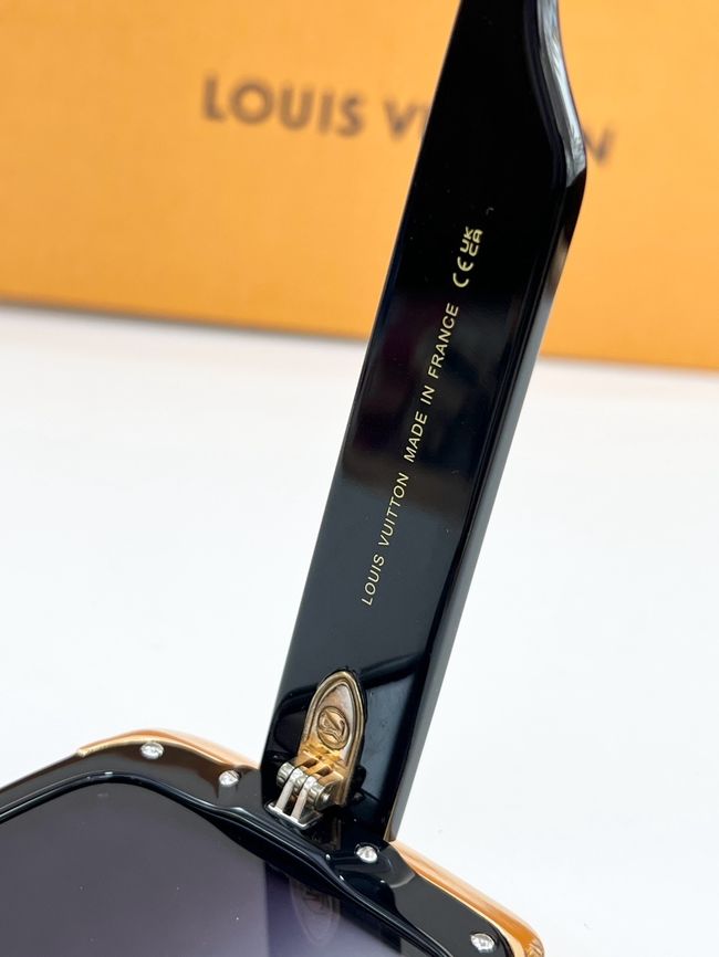 Louis Vuitton Sunglasses 821480-6