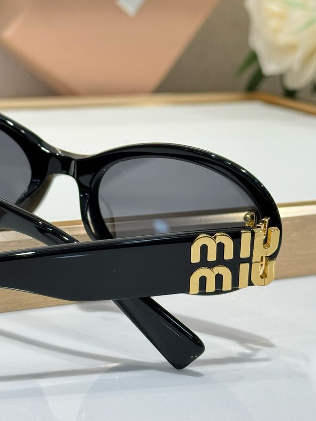 MiuMiu Sunglasses 821497-2 MiuMiu Sunglasses 821497-2