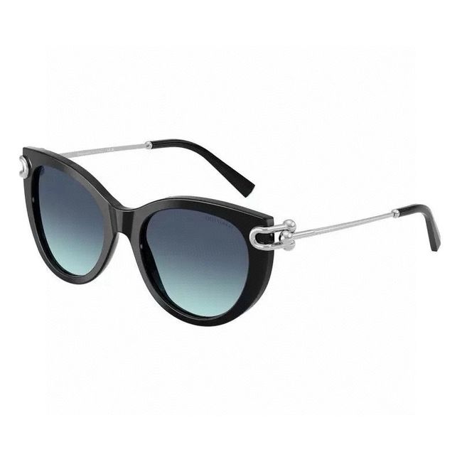 Tiffany Sunglasses 821499-4