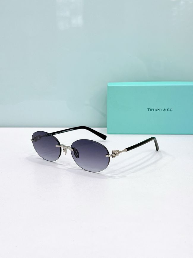 Tiffany Sunglasses 821500-1