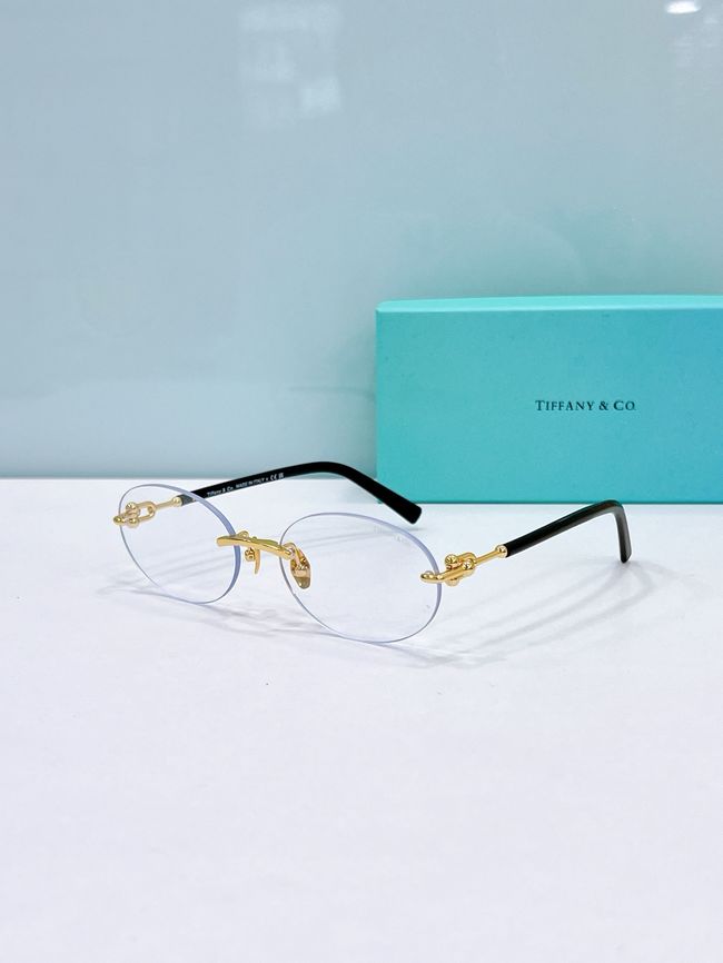 Tiffany Sunglasses 821501-10