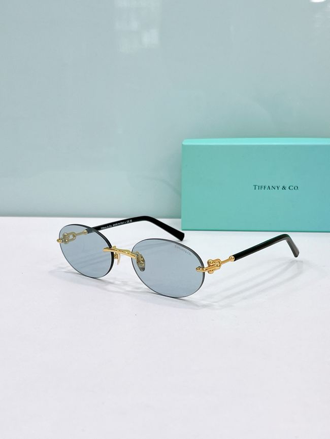 Tiffany Sunglasses 821501-5