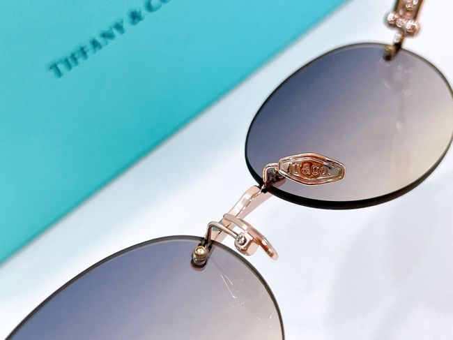 Tiffany Sunglasses 821501-6 Tiffany Sunglasses 821501-6