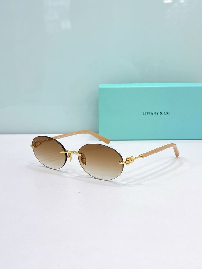 Tiffany Sunglasses 821501-9
