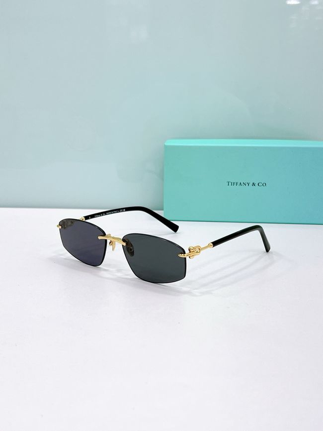 Tiffany Sunglasses 821502-1 Tiffany Sunglasses 821502-1