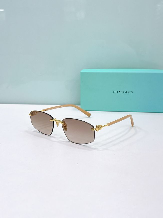 Tiffany Sunglasses 821502-2