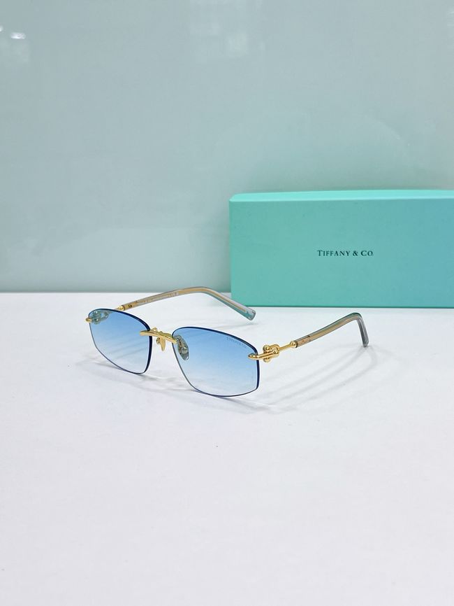 Tiffany Sunglasses 821502-5