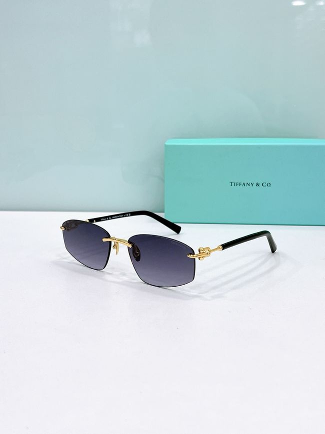 Tiffany Sunglasses 821502-7