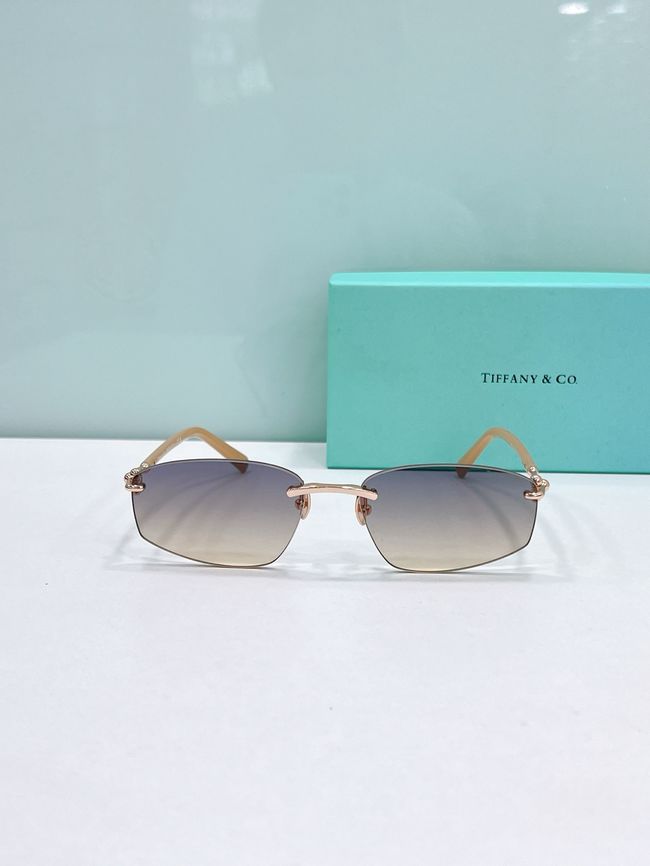 Tiffany Sunglasses 821502-9