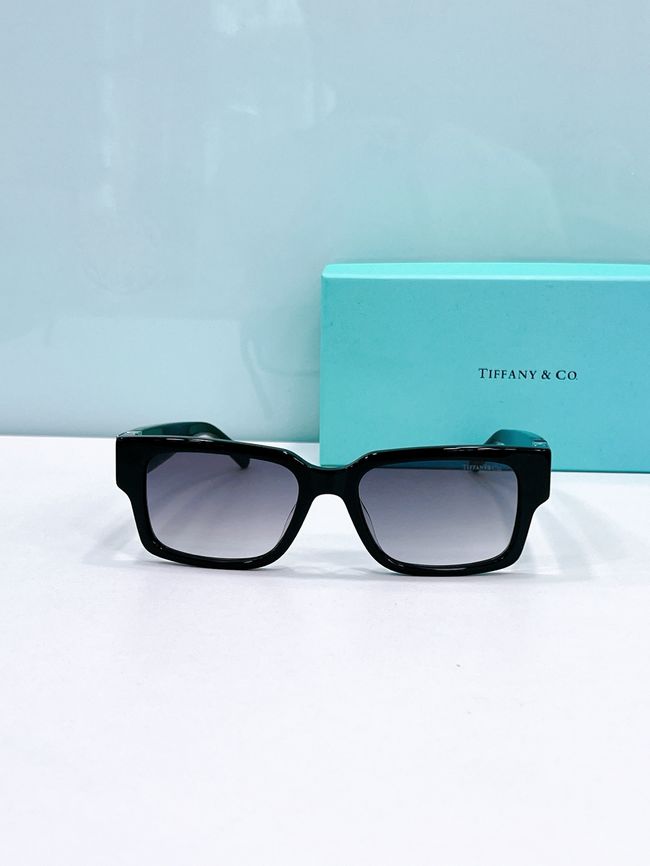 Tiffany Sunglasses 821503-1