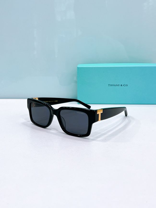 Tiffany Sunglasses 821503-2
