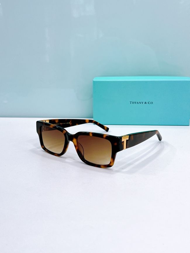 Tiffany Sunglasses 821503-3