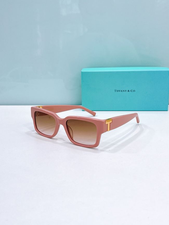 Tiffany Sunglasses 821503-5