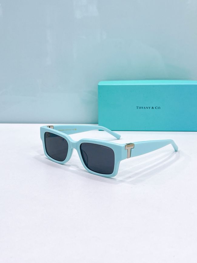 Tiffany Sunglasses 821503-6